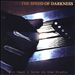 Speed of Darkness