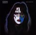 Ace Frehley