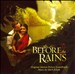 Before the Rains [Original Motion Picture Soundtrack]
