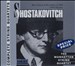 Shostakovitch: The Complete String Quartets (Box Set)