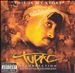 Tupac: Resurrection [Music From and Inspired By the Motion Picture]