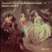 François Couperin: Keyboard Music, Vol. 3