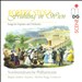 Frühling in Wien: Songs for Soprano and Orchestra by Robert Stolz