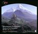 Magnificent Landscapes: Beethoven's Last Piano Sonatas