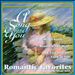 A Song for You: Romantic Favorites