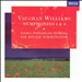 Vaughan Williams: Symphonies 4 & 6