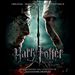 Harry Potter and the Deathly Hallows, Pt. 2 [Original Motion Picture Soundtrack]