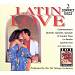 Latin Love [Alshire]