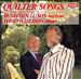 Quilter Songs