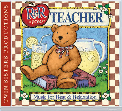 R & R for Teacher