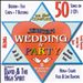 Real Complete Jewish Wedding & Party