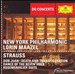 Strauss: Don Juan; Death and Transfiguration; Dance of the Seven Veils; Rosenkavalier Suite