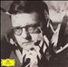 Shostakovich: Songs and Waltzes