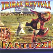 Tribal Revival