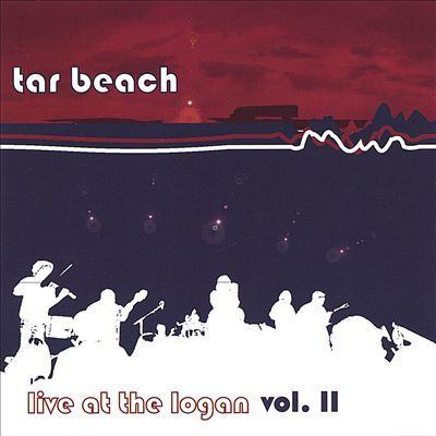 Live at the Logan Vol. II