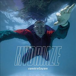 ladda ner album Download Contrefaçon - Mydriaze album