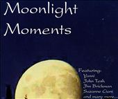 Moonlight Moments