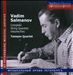 Vadim Salmanov: Complete String Quartets, Vol. 2