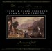 Robert and Clara Schumann: Piano Concertos