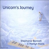 Unicorn's Journey