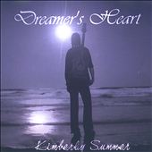 Dreamer's Heart