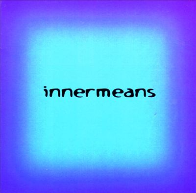 Innermeans EP