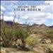 The Desert Collection, Vol. 1