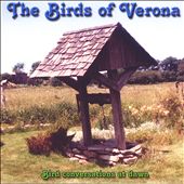 The Birds of Verona