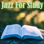 Jazz for Study