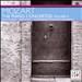 Mozart: The Piano Concertos, Vol. 4