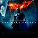 The Dark Knight [Original Motion Picture Soundtrack]