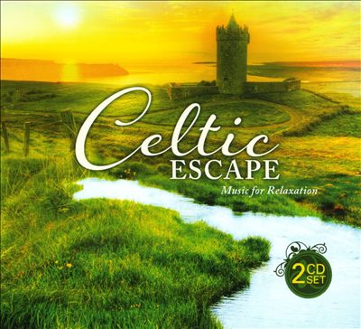 Celtic Escape