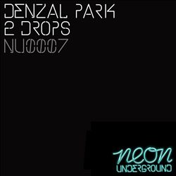 lataa albumi Denzal Park - 2 Drops