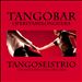 Tangobar Operita Milonguera