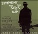 James Kimo Williams: Symphony for the Sons of Nam