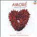 Amore: Music of Love