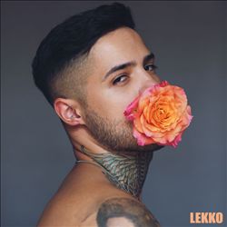 Softporn & Roses - Lekko | Album | AllMusic