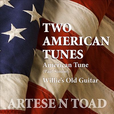 Two American Tunes