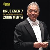 Bruckner 7