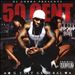 Presents 50 Cent: G Unit General