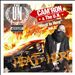 Heat in Here, Vol. 1