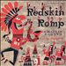 Redskin Romp