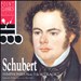 Schubert: Symphonies Nos. 3 & 4 ("Tragic")