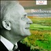 Beethoven: Symphonies Nos. 2 & 6 "Pastoral"