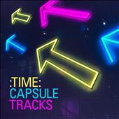 Time Capsule Tracks