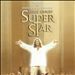 Jesus Christ Superstar [2000 New Cast Soundtrack Recording]