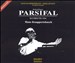 Wagner: Parsifal [Bayreuth 1954]