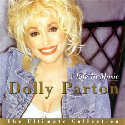 A Life in Music: The Ultimate Collection