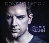Constellation