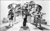 Spinal Tap